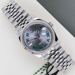 Rolex Datejust 36 126234 - (1/8)