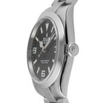 Rolex Explorer 224270 - (6/8)