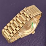 Rolex Day-Date 36 128235 - (4/4)