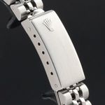 Rolex Lady-Datejust 69174 - (8/8)