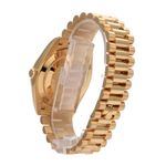 Rolex Day-Date 40 228238 - (7/8)