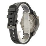 Omega Seamaster Diver 300 M 210.92.44.20.01.001 - (4/6)