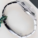 Rolex Datejust 41 126300 (2022) - 41 mm Steel case (7/8)