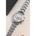 Rolex Daytona 16520 (Onbekend (willekeurig serienummer)) - 40mm Staal (5/7)