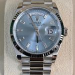 Rolex Day-Date 128236 - (2/7)