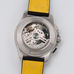 Breitling Avenger AB0147101B1X1 - (5/7)