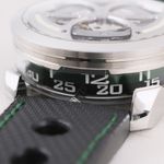 M.A.D. Editions M.A.D.1 GREEN M.A.D.1 GREEN - (5/8)