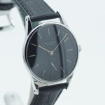 NOMOS Orion 332 - (3/8)