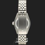 Rolex Lady-Datejust 69174 (Unknown (random serial)) - 26 mm Steel case (6/8)