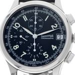Eberhard & Co. Traversetolo 31051 - (1/7)