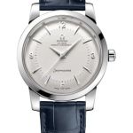 Omega Museum 511.13.38.20.02.002 - (1/1)