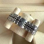 TAG Heuer Carrera CBS221B.BA0045 - (7/7)