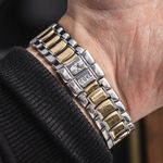 Ebel 1911 1134901 - (6/8)