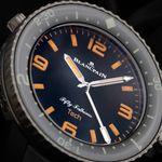Blancpain Fifty Fathoms 5019-12B30-64A - (3/7)