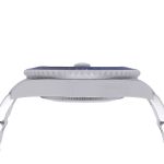 Rolex GMT-Master II 116710BLNR - (6/8)