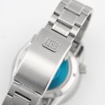 Grand Seiko Sport Collection SBGE277/9R66-0BK0 - (4/5)