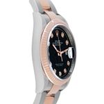 Rolex Datejust 36 126231 - (4/6)