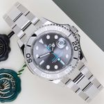 Rolex Yacht-Master 40 126622 - (1/8)