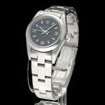 Rolex Oyster Perpetual 67180 - (2/7)