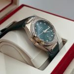Omega Constellation 131.58.29.20.99.004 - (7/10)