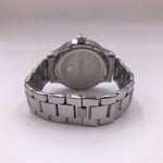 Eberhard & Co. Traversetolo 21016 - (5/8)