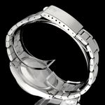 Rolex Air-King 5500 - (7/7)