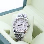 Rolex Datejust 36 116234 - (4/8)