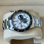 Zenith Chronomaster Sport 03.3100.3600/69.M3100 - (5/8)