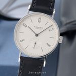 NOMOS Tangente 101 - (1/8)