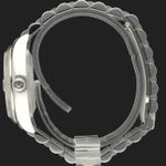 Rolex Datejust 31 178274 - (7/7)