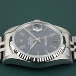 Rolex Datejust 36 16234 - (5/7)