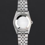 Rolex Datejust 36 16234 (1989) - 36mm Staal (7/8)