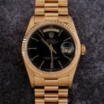 Rolex Day-Date 36 18238 - (2/7)