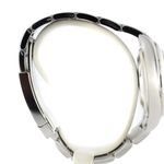 Rolex Oyster Perpetual 36 126000 - (5/7)