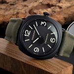 Panerai Radiomir PAM00643 - (2/8)
