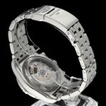 Breitling Chronomat 44 AB0115 - (8/8)