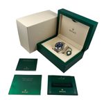 Rolex Sea-Dweller Deepsea 126660 - (5/5)