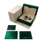 Rolex Daytona 116500LN - (5/5)