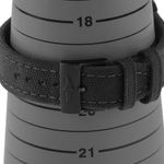 Breitling Cockpit B50 VB501022/BD41 - (8/8)