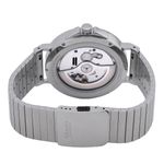 NOMOS Orion Neomatik 345.S1 - (7/8)