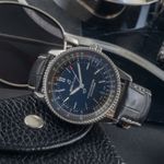 Breitling Navitimer A17325 - (2/8)