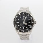 Grand Seiko Sport Collection SBGA461 - (1/4)