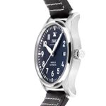 IWC Pilot Mark IW328203 - (4/7)