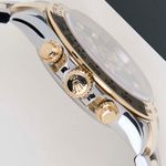 Rolex Daytona 116503 - (8/8)