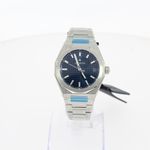 Zenith Defy Skyline 03.9400.670/51.I001 - (1/4)