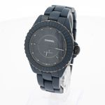 Chanel J12 H9632 - (2/2)