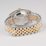 Rolex Datejust 36 116233 - (6/8)