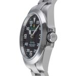 Rolex Air-King 126900 - (6/8)