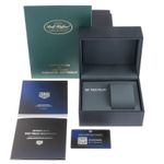 TAG Heuer Formula 1 WBY1161.FT8086 - (2/7)