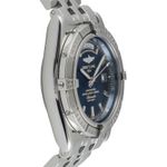 Unknown Unknown A45335 - (7/8)